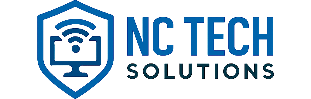 NC Tech Solutions